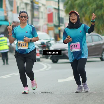 Runner Photo 8887202