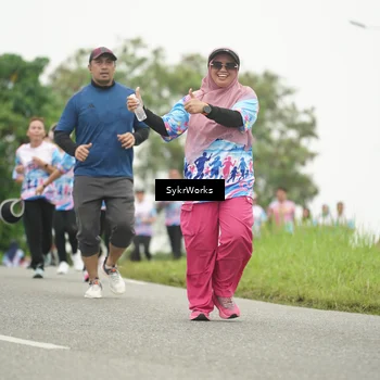Runner Photo 8887204