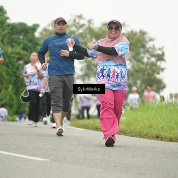 Runner Photo 8887205