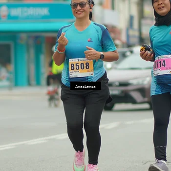 Runner Photo 8887211
