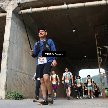 Runner Photo 8887214