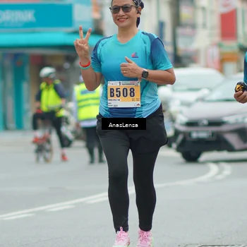 Runner Photo 8887215