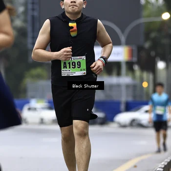 Runner Photo 8887219