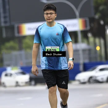 Runner Photo 8887220