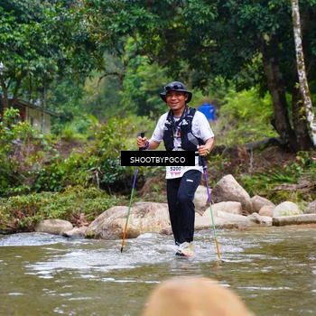 Runner Photo 8887222