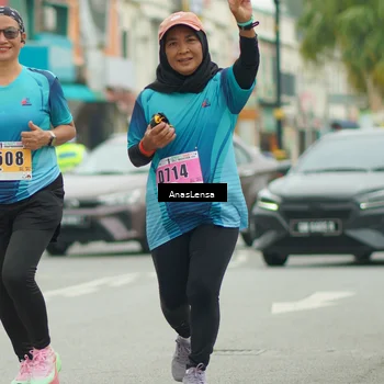 Runner Photo 8887223