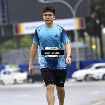Runner Photo 8887225