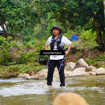 Runner Photo 8887226