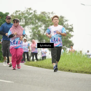 Runner Photo 8887227