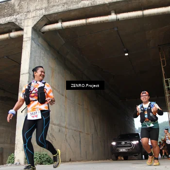 Runner Photo 8887232