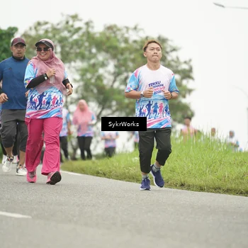Runner Photo 8887235