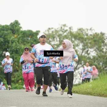Runner Photo 8887237