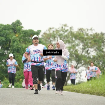 Runner Photo 8887238