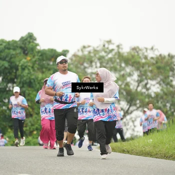 Runner Photo 8887239