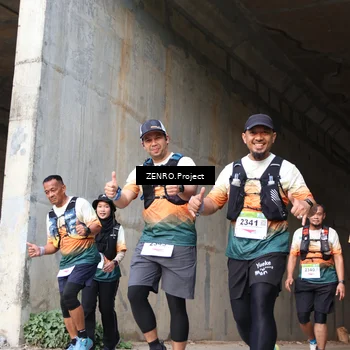Runner Photo 8887240