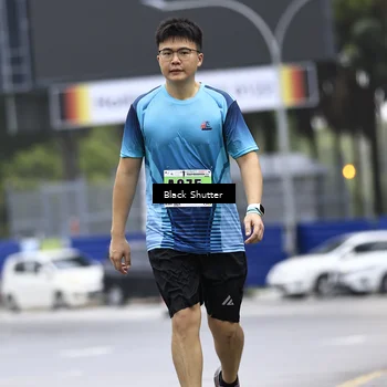 Runner Photo 8887242