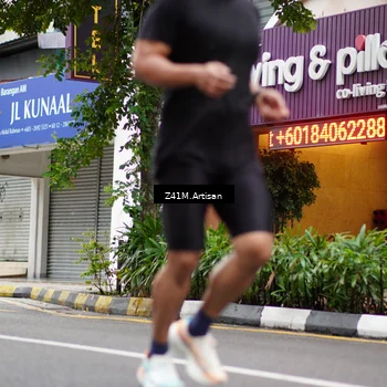 Runner Photo 8887244