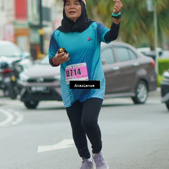 Runner Photo 8887248