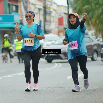 Runner Photo 8887250