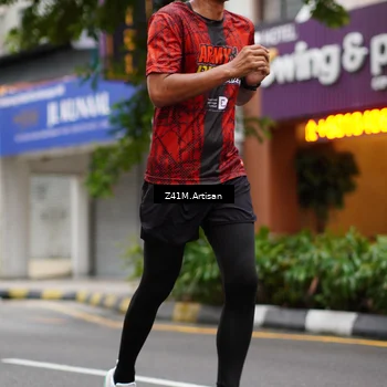 Runner Photo 8887251