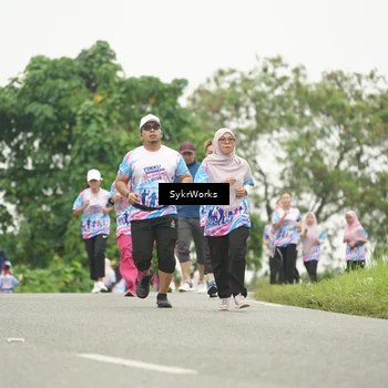 Runner Photo 8887252
