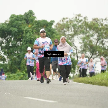 Runner Photo 8887254