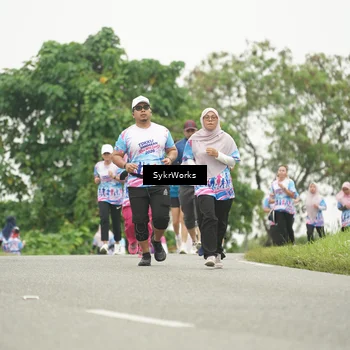 Runner Photo 8887256