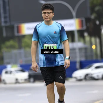 Runner Photo 8887258