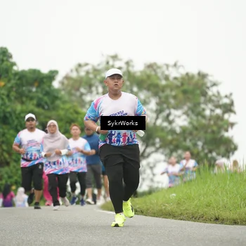 Runner Photo 8887259
