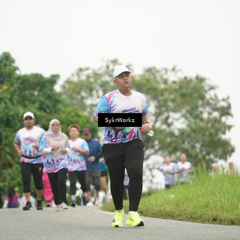 Runner Photo 8887260