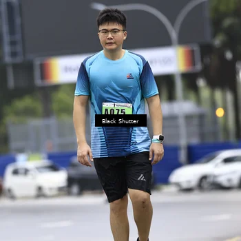 Runner Photo 8887269