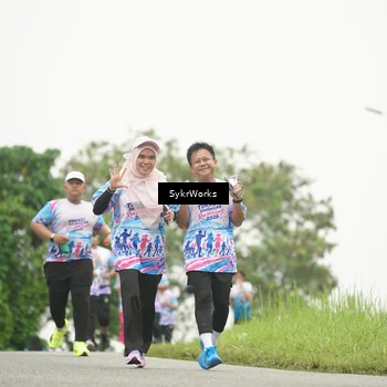 Runner Photo 8887273