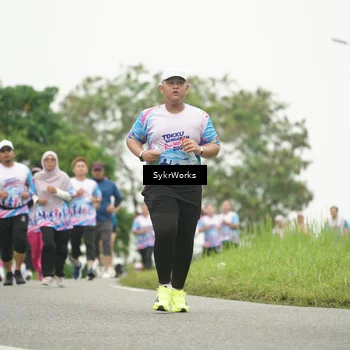 Runner Photo 8887274