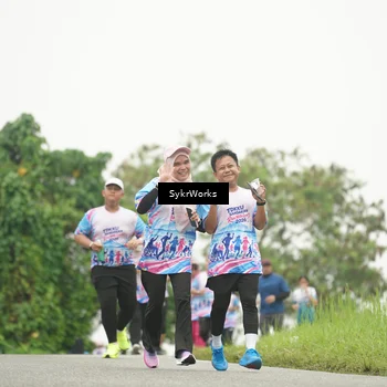 Runner Photo 8887275
