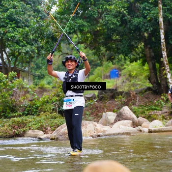 Runner Photo 8887277