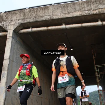 Runner Photo 8887287