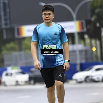 Runner Photo 8887288