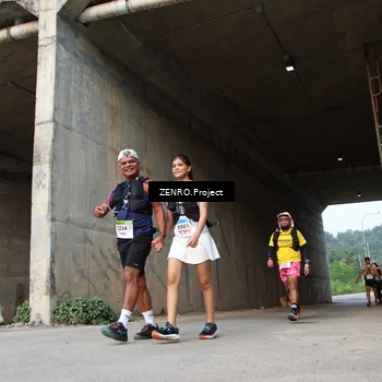 Runner Photo 8887289