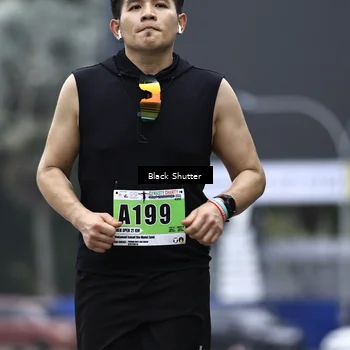 Runner Photo 8887291