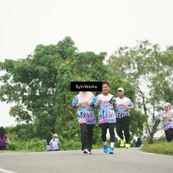 Runner Photo 8887293