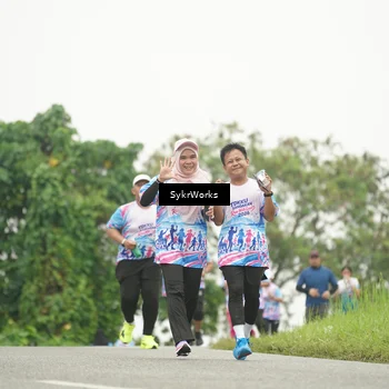 Runner Photo 8887294