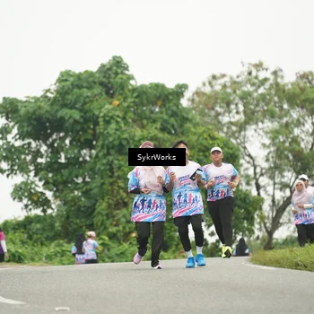 Runner Photo 8887295