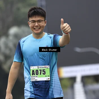 Runner Photo 8887301