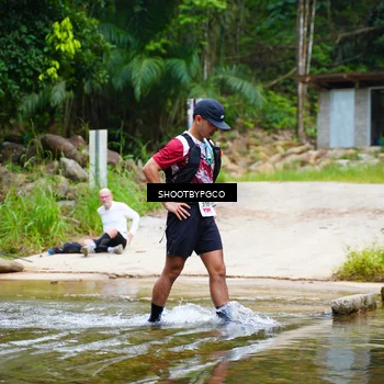 Runner Photo 8887307