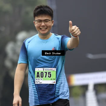 Runner Photo 8887311
