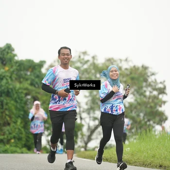 Runner Photo 8887313