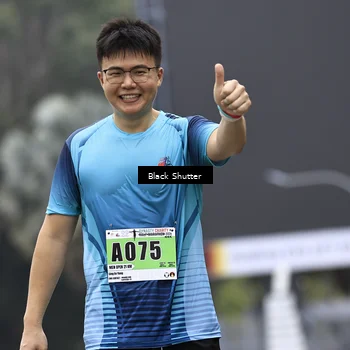 Runner Photo 8887314