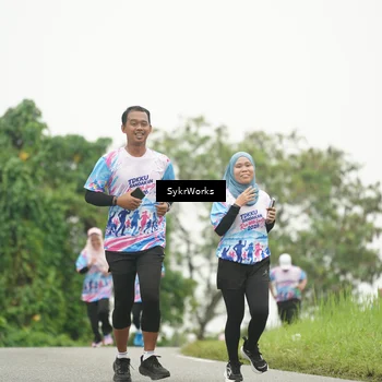 Runner Photo 8887316