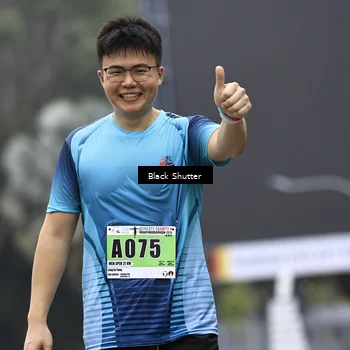 Runner Photo 8887323