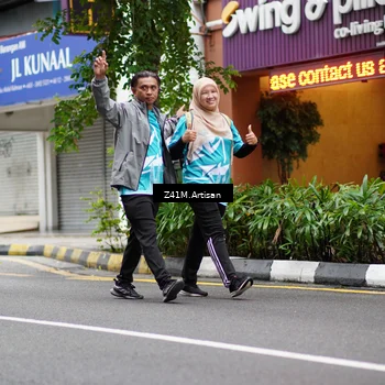 Runner Photo 8887324
